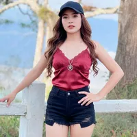 original sound - yanet.kh