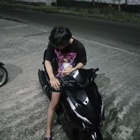 revo.reo