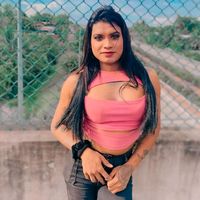 shenu_babh_09