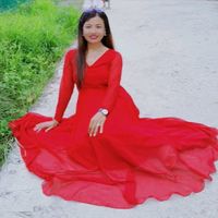 urmiladeshar98