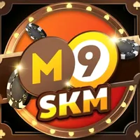 original sound - official_m9_skm