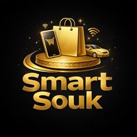smartsouk0