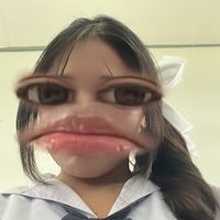 babinongwanmmai