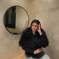 yasmine_khaled311