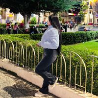21katherine_vasquez