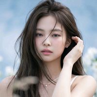 jennie_kim979