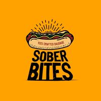 soberbites