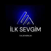 orijinal ses