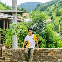 rajim..3