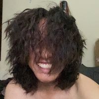 kamashazz
