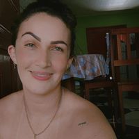 samaramonteiro.s.h.l
