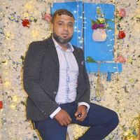 alasmar_alfaiume