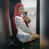 deicyhenao31