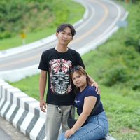 เสียงต้นฉบับ - RIWTawan