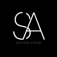 safiah.video