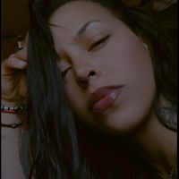 uma.pequena.sonhadora2