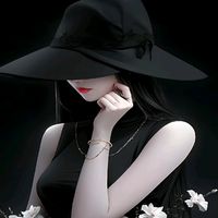 amy703247