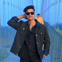original sound - sujan❤️ nisha❤️