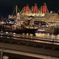 オリジナル楽曲 - アニメ大好き!!!!