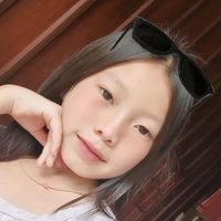 เสียงต้นฉบับ - ป้าจี สาวตัวน้อย