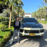 skkk_7799