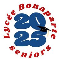 lbdpromo25