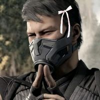 kodez_sz