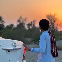 haider_baloc