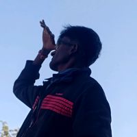 chellam___72