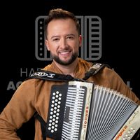 academia_haroldortega