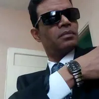 original sound - khaledosman849