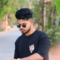 original sound - sami_official__007