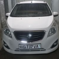 azizbek40539