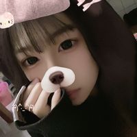 _1yi.o8