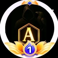 original sound - abner502x