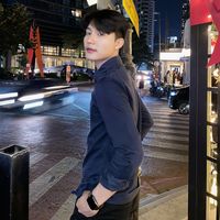 phuwipat___451