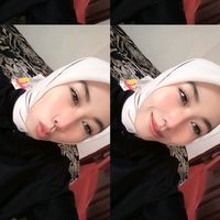 suara asli - Even