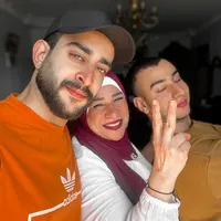 original sound - mamt_elfarafish