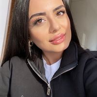 ozgedurmzz