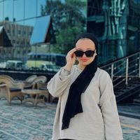 mahynourr11