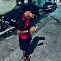 j.gomes_7