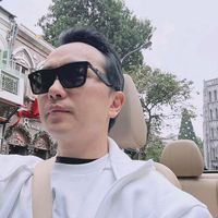 zhangwilliamzh