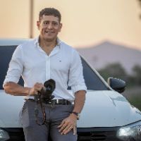 airpixelmedia_by_arnaldo