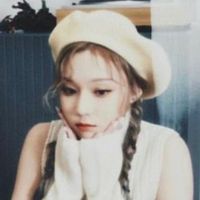 พี่อย่าทิ้งหนูนะ