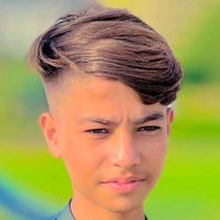 taseem.king