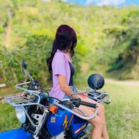 ashly_862