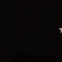 user1628131922067