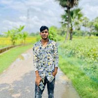m.sakilkhan121