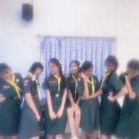 kungking_kongkaew.2