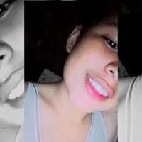 original sound - saiguapaola.19